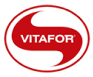 Logo Vitafor