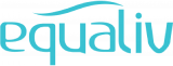 Logo Equaliv